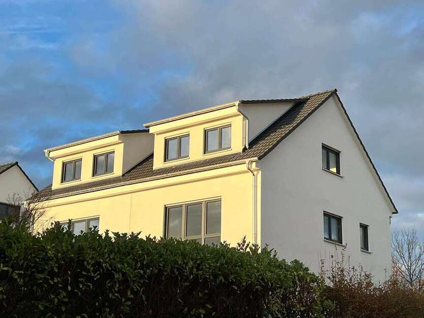 Haus zum Kaufen in Reinheim 395.000 € 145 m²