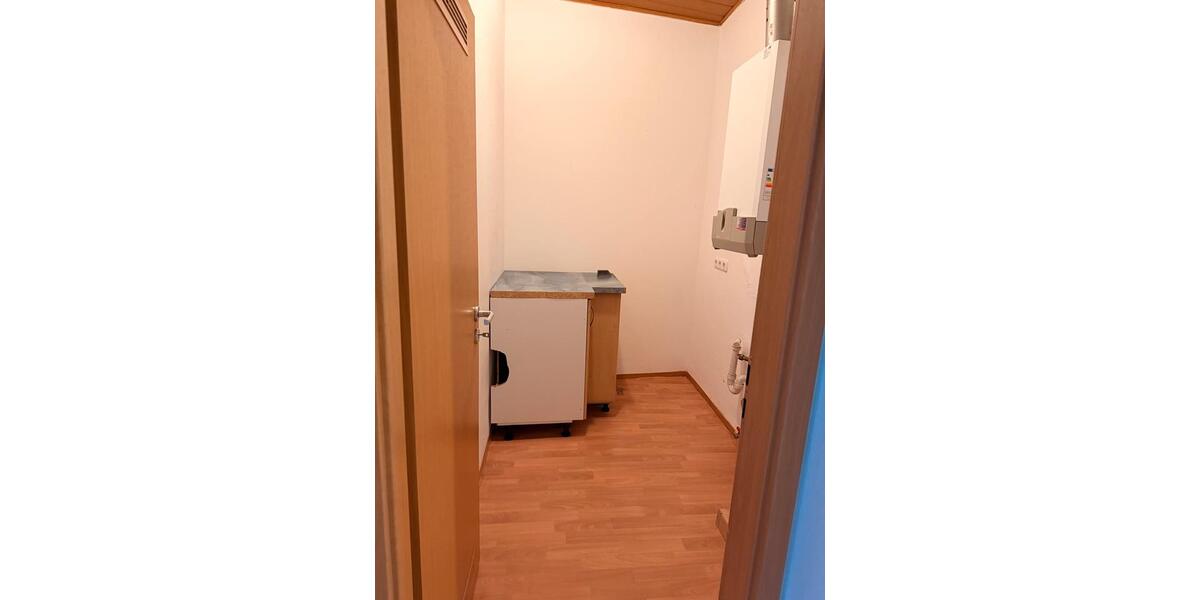 Terrassenwohnung Bamberg Bamberg-Ost - 3 Zimmer, 80 m&sup2;, 890&euro; | Angebot:26690732
