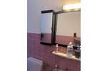 Etagenwohnung Horn-Bad Meinberg Bad Meinberg - 2 Zimmer, 50 m&sup2;, 875&euro; | Angebot:26302931