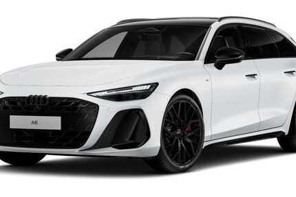 Audi A6 12.628 km 79.820 &euro; Aachen 52078