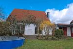 Einfamilienhaus Osterode am Harz - 4 Zimmer, 112 m&sup2;, 265.000&euro; | Angebot:26869408
