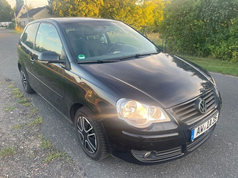Polo