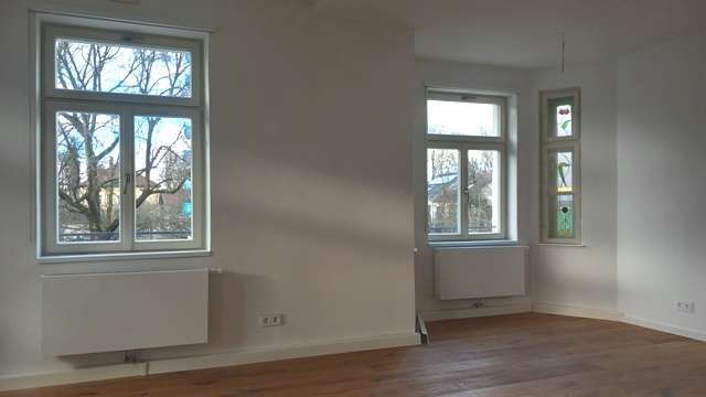 Wohnung zum Kaufen in München 543.296 € 52.24 m²