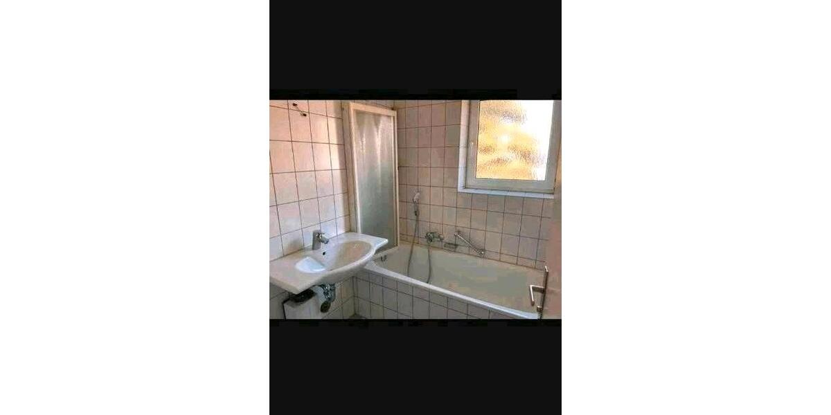 Etagenwohnung Göppingen - 3 Zimmer, 70 m&sup2;, 1.000&euro; | Angebot:26110962