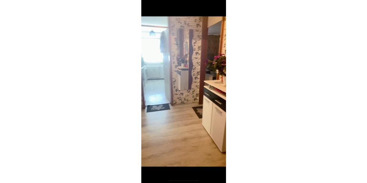 Etagenwohnung Dietzenbach - 2 Zimmer, 60 m&sup2;, 980&euro; | Angebot:26283684