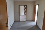 Dachgeschoßwohnung Arnstein - 2 Zimmer, 67 m&sup2;, 340&euro; | Angebot:19191837