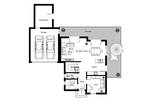 Einfamilienhaus Wolpertshausen - 5 Zimmer, 171 m&sup2;, 599.000&euro; | Angebot:25675821