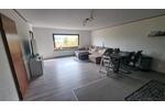 Etagenwohnung Solms - 3 Zimmer, 86 m&sup2;, 850&euro; | Angebot:26607127