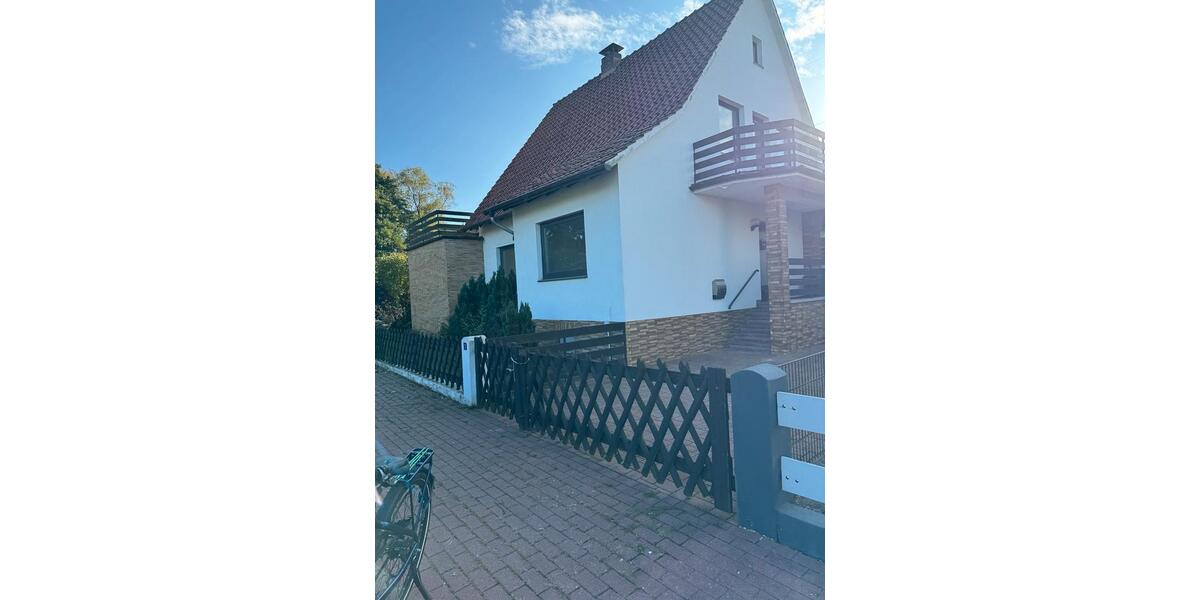 Einfamilienhaus Herzberg am Harz - 5.5 Zimmer, 144 m&sup2;, 238.000&euro; | Angebot:26612516
