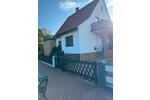 Einfamilienhaus Herzberg am Harz - 5.5 Zimmer, 144 m&sup2;, 238.000&euro; | Angebot:26612516