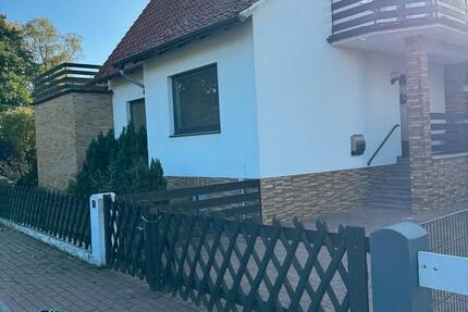 Haus Herzberg am Harz - 5.5 Zimmer, 144 m&sup2;, 238.000&euro; | Angebot:26612516