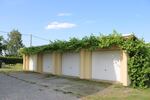 Rauschwitz - Vollvermietets Mehrfamilienhaus - Mehrfamilienhaus, Wohnhaus Elstra | Angebot:26716101