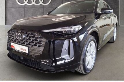 Audi Q5 6.811 km 56.168 &euro; Frankfurt am Main 60314