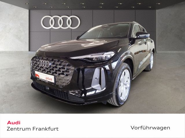 Audi Q5 6.811 km 56.168 &euro; Frankfurt am Main 60314