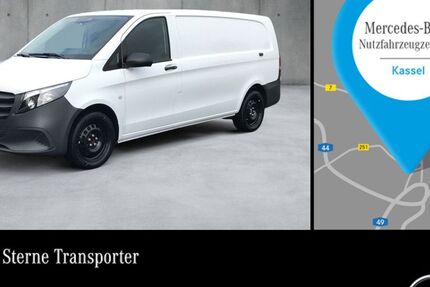 Mercedes-Benz Vito 11.389 km 38.056 &euro; Lohfelden 34253