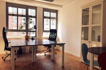 Büro in Dresden 478 € 12 m²