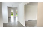 HORN IMMOBILIEN ++ RESERVIERT++Haus in Viereck bei Pasewalk, Baujahr 2022, Wärmepumpe und 3-fach-Verglasung 5 zimmer