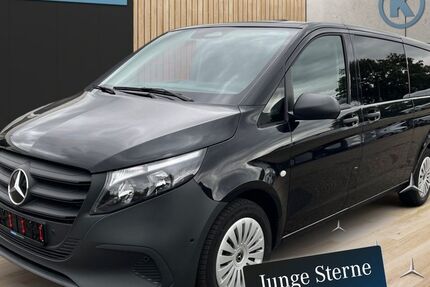 Mercedes-Benz Vito 48.117 km 41.440 &euro; Koblenz 56070