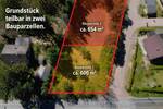 Grundstück Menz Menz - 197.000&euro; | Angebot:26450038