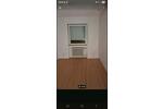 Etagenwohnung Illertissen - 4 Zimmer, 90 m&sup2;, 279.000&euro; | Angebot:25811128