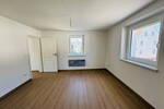 Einfamilienhaus Bechhofen - 8 Zimmer, 180 m&sup2;, 531.695&euro; | Angebot:26716071