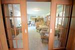 Einfamilienhaus Weddingstedt - 5 Zimmer, 175 m&sup2;, 349.000&euro; | Angebot:25775463