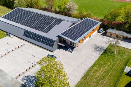 Sonstige Reisbach Englmannsberg - 2.690.000&euro; | Angebot:26756833