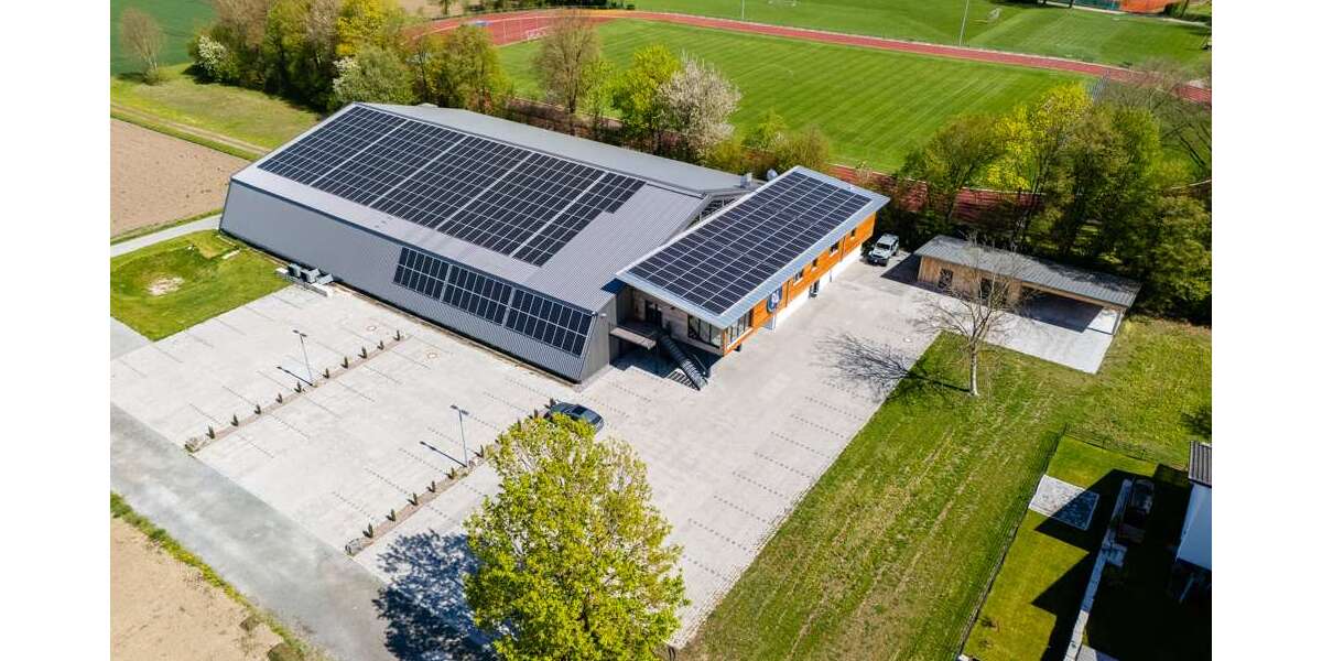 Sonstige Reisbach Englmannsberg - 2.690.000&euro; | Angebot:26756833