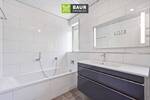Reihenendhaus Weingarten - 6 Zimmer, 149 m&sup2;, 498.000&euro; | Angebot:26683831
