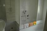 Einfamilienhaus Schalksmühle - 5 Zimmer, 132 m&sup2;, 420.000&euro; | Angebot:25858782