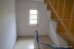 Etagenwohnung Bamberg Gereuth - 4 Zimmer, 98 m&sup2;, 289.000&euro; | Angebot:25800986