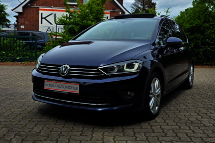 VW Golf 199.847 km 8.950 &euro; Hamburg 22453