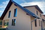 Doppelhaushälfte Bad Saarow - 5 Zimmer, 170 m&sup2;, 1.850&euro; | Angebot:26222720