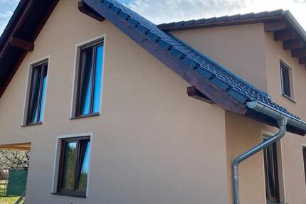 Haus Bad Saarow - 5 Zimmer, 170 m&sup2;, 1.850&euro; | Angebot:26222720