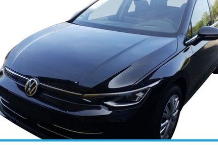 VW Golf 10.230 km 31.980 &euro; Limburg 65549