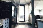 Etagenwohnung Bad Friedrichshall Kochendorf - 2 Zimmer, 72 m&sup2;, 268.500&euro; | Angebot:26331763