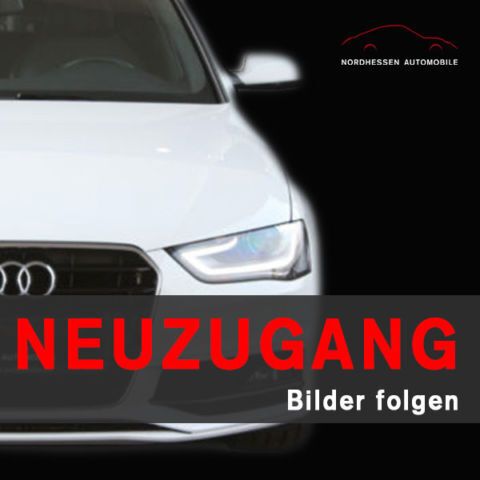 BMW M340i 25.382 km 59.780 € Kassel 34123