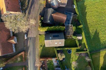 Haus Vreden - 9 Zimmer, 244 m&sup2;, 449.000&euro; | Angebot:23252236