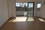 Etagenwohnung Bamberg Gärtnerstadt - 2 Zimmer, 64 m&sup2;, 925&euro; | Angebot:26351873