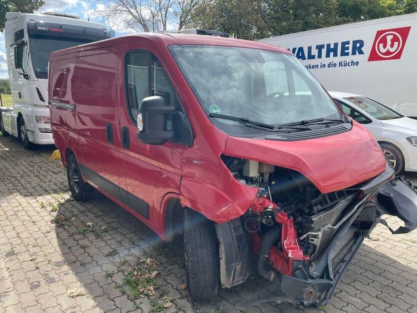 Ducato
