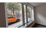 Gewerbeobjekt Warburg - 700&euro; | Angebot:25831017