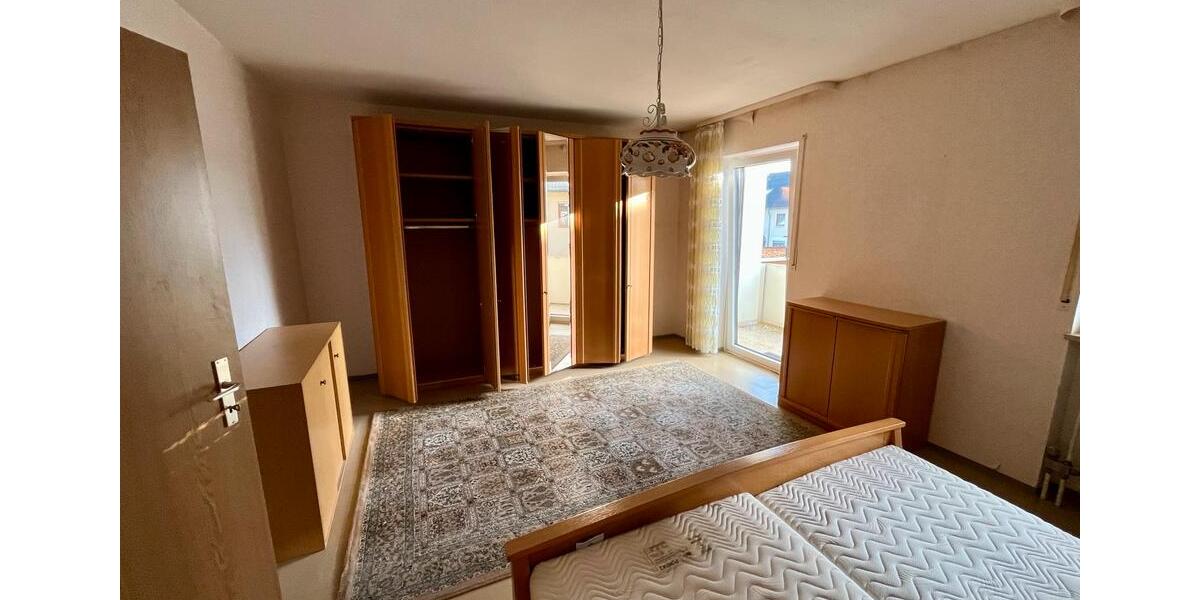 Reihenhaus Altdorf bei Nürnberg - 5 Zimmer, 137 m&sup2;, 390.000&euro; | Angebot:25809653