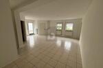 KOMFORTABLES WOHNEN MIT TERRASSE UND GARAGE - Etagenwohnung Bitburg | Angebot:26162289