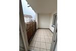 Erdgeschoßwohnung Bad Saulgau - 3 Zimmer, 71 m&sup2;, 237.000&euro; | Angebot:26889089