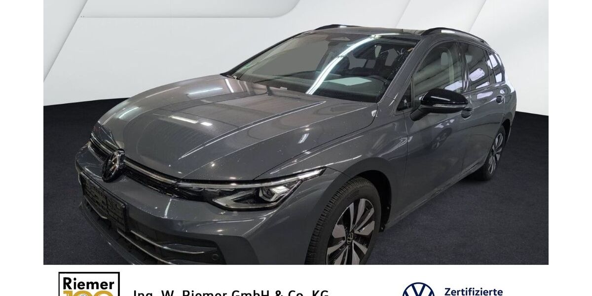 VW Golf 17.990 km 26.975 &euro; Mölln 23879