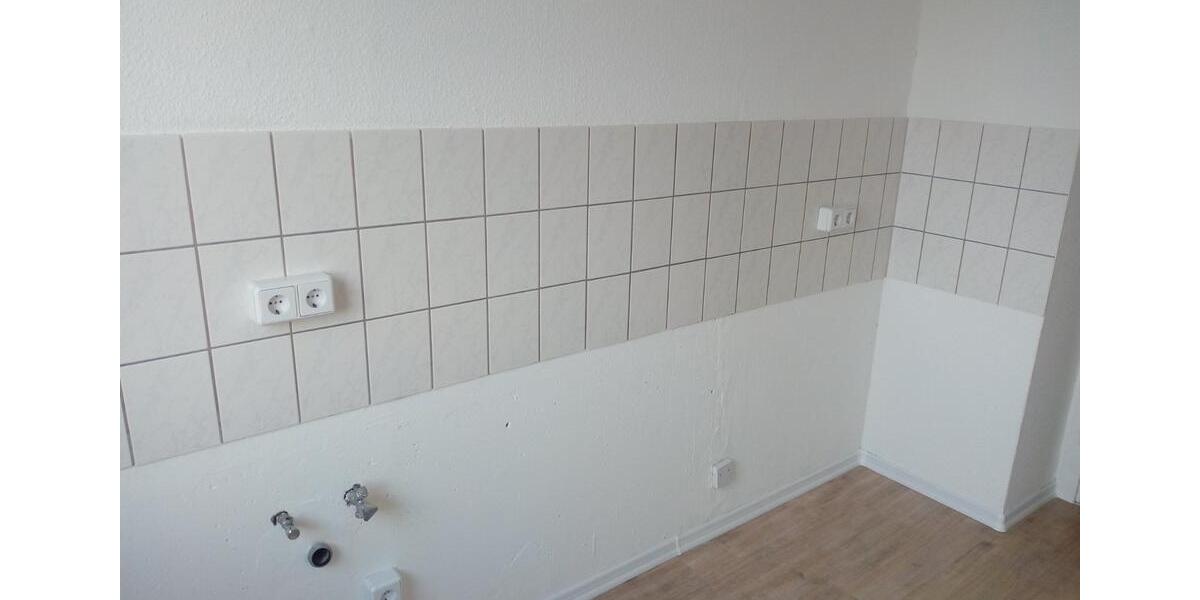 Etagenwohnung Annaburg - 3 Zimmer, 66 m&sup2;, 361&euro; | Angebot:23509775