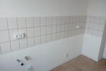 Etagenwohnung Annaburg - 3 Zimmer, 66 m&sup2;, 361&euro; | Angebot:23509775