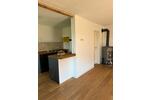 Dachgeschoßwohnung Sellin - 3 Zimmer, 95 m&sup2;, 1.100&euro; | Angebot:26637146