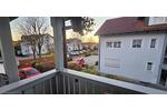 3-Zimmer-Maisonette-Wohnung in Geiselhöring zu vermieten! 3 zimmer