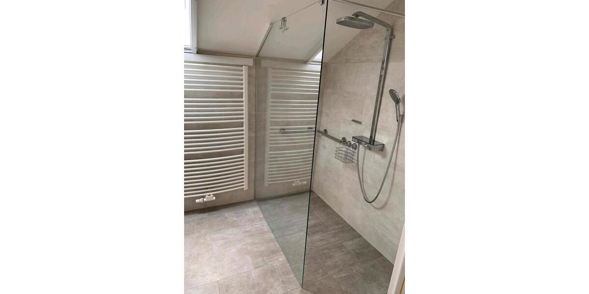 Etagenwohnung Spiegelau - 2 Zimmer, 60 m&sup2;, 500&euro; | Angebot:25232294